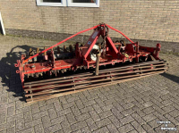 Rotorkopeg Lely 300-22, rotokopeg