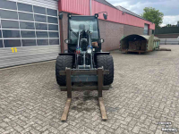 Shovel / Wiellader / Kniklader Giant G5000 Kniklader