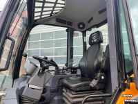 Shovel / Wiellader / Kniklader Giant G5000 Kniklader