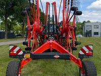 Rugger / Hark / Zwadhark Kuhn GA8731+ zwadhark