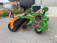 Schijveneg Amazone Catros 3003+ met V-ringwals KW