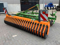 Schijveneg Amazone Catros 3003+ met V-ringwals KW