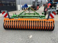 Schijveneg Amazone Catros 3003+ met V-ringwals KW