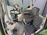 Tractor / Trekker Fendt 722 S4 Profi plus