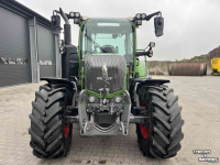 Tractor / Trekker Fendt 311 vario profi