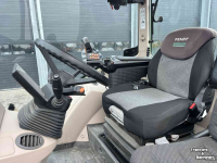Tractor / Trekker Fendt 311 vario profi