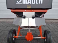 Kunstmeststrooier Rauch K 51