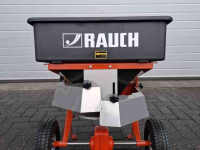 Kunstmeststrooier Rauch K 51