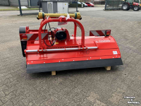 Klepelmaaier Tehnos MU 200 R Profi LW
