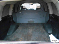 Overige bouwmachines, grondverzetmachines en toebehoren Toyota landcruiser 200