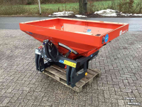 Kunstmeststrooier Rauch MDS 20.2 Kunstmeststrooier