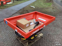 Kunstmeststrooier Rauch MDS 20.2 Kunstmeststrooier