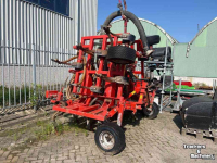 Bouwlandinjecteur Evers Oldenburger