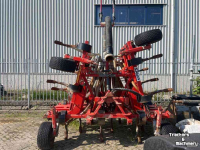 Bouwlandinjecteur Evers Oldenburger