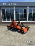 Rotorkopeg Maschio Erpice Rotante DC3000 Rotorkopeg