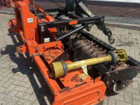 Rotorkopeg Maschio Erpice Rotante DC3000 Rotorkopeg