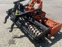 Rotorkopeg Maschio Erpice Rotante DC3000 Rotorkopeg