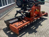 Rotorkopeg Maschio Erpice Rotante DC3000 Rotorkopeg