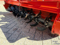 Grondfrees Boxer GF-155
