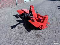 Grondfrees Boxer GF-155