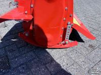 Grondfrees Boxer GF-155