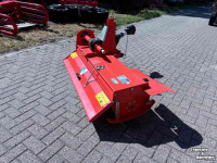 Grondfrees Boxer GF-155