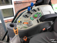 Tractor / Trekker Deutz-Fahr 5100 G