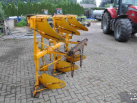Ploegen Panter 3S WDK1