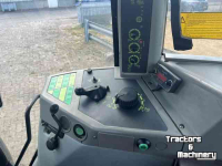 Tractor / Trekker Fendt 510c