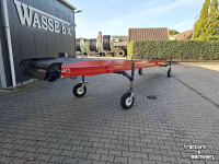 Transportband Dewulf MC 980 S