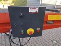 Transportband Dewulf MC 980 S