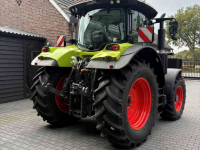 Tractor / Trekker Claas Arion 510 CIS+