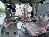 Tractor / Trekker Claas Arion 510 CIS+