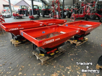 Kunstmeststrooier Rauch MDS 20.2 D-ECO