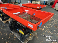 Kunstmeststrooier Rauch MDS 20.2 D-ECO