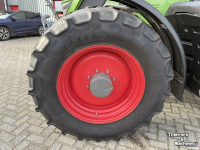 Tractor / Trekker Fendt Fendt 513 Vario Power