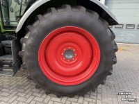 Tractor / Trekker Fendt Fendt 513 Vario Power