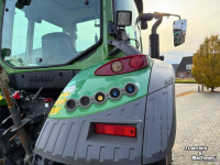 Tractor / Trekker Fendt Fendt 513 Vario Power
