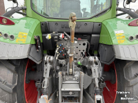 Tractor / Trekker Fendt Fendt 513 Vario Power
