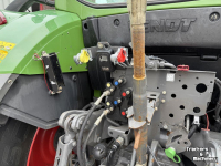 Tractor / Trekker Fendt Fendt 513 Vario Power