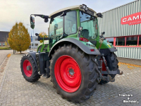 Tractor / Trekker Fendt Fendt 513 Vario Power