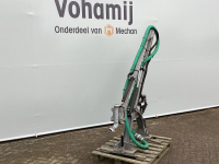Gietarm / Watergeefarm / Sproeiarm  KG-GAE3 Waterarm