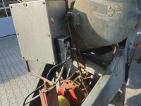 Mesttank Schuitemaker PTW 7800L