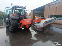 Maaier Kuhn GMD3111