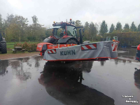 Maaier Kuhn GMD3111
