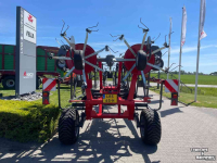 Schudder Massey Ferguson TD 1310X TRC