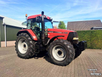 Tractor / Trekker Case-IH MX135