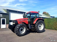 Tractor / Trekker Case-IH MX135