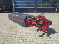Maaier Massey Ferguson DM 306-P