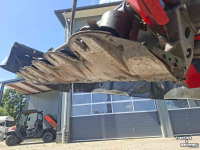 Maaier Massey Ferguson DM 306-P